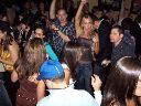 100_2461.JPG