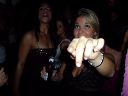 100_2462.JPG