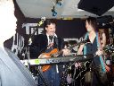 100_2471.JPG