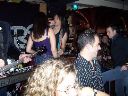 100_2475.JPG