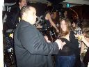100_2494.JPG