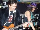 100_2493.JPG