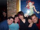 100_2423.JPG
