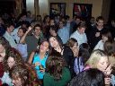 100_2417.JPG
