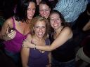100_2418.JPG