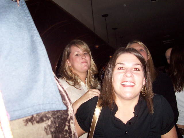 100_4469.JPG