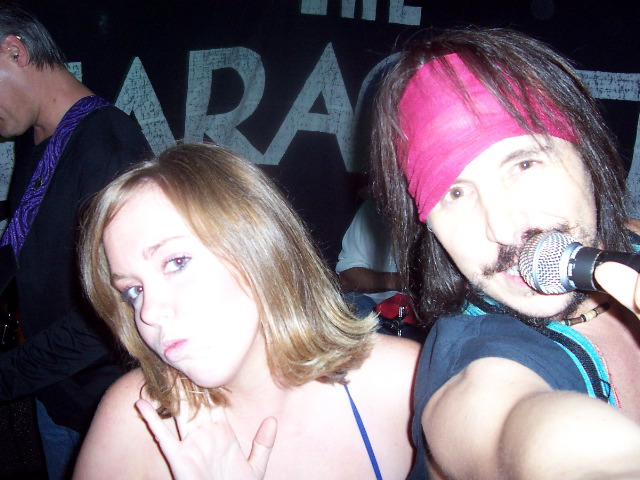 100_4452.JPG