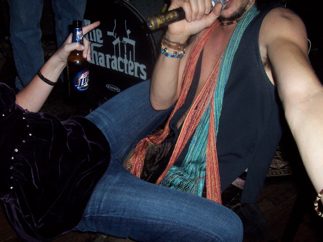 100_4470.JPG