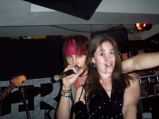 100_4474.JPG