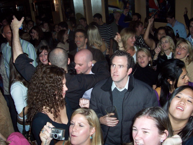 100_4475.JPG