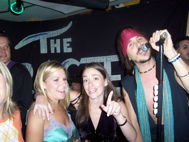 100_4479.JPG