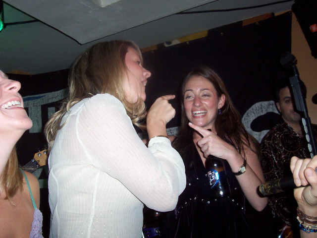 100_4481.JPG