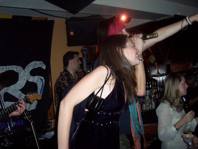 100_4478.JPG