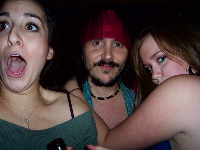100_4494.JPG