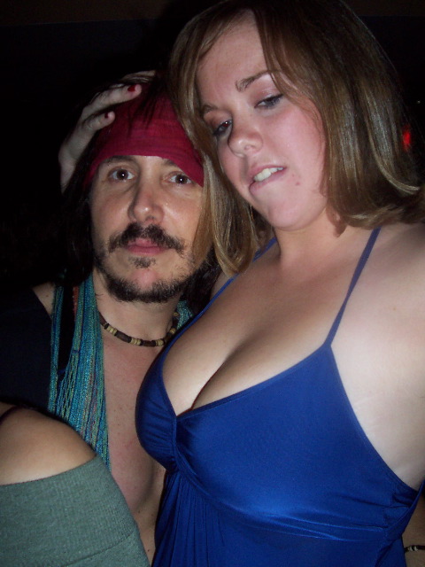 100_4495.JPG