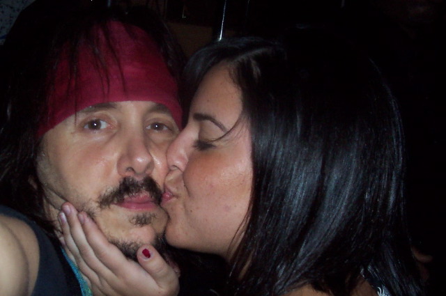 100_4490.JPG