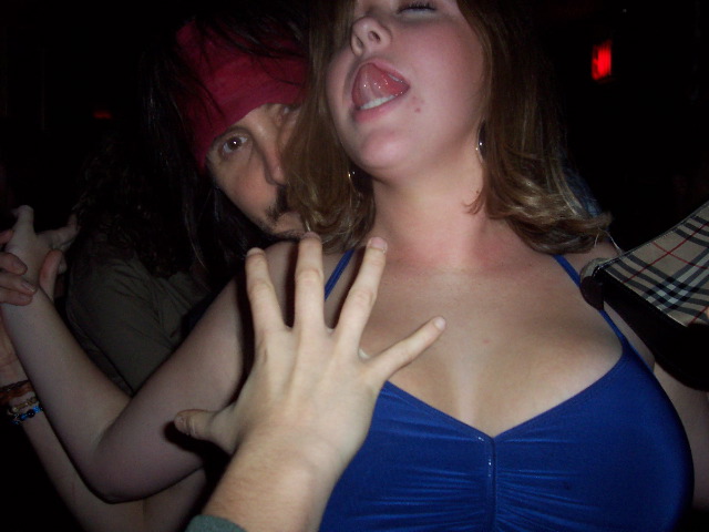 100_4497.JPG