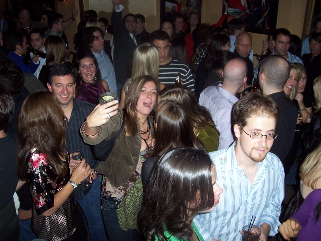 100_4441.JPG