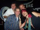 100_4493.JPG