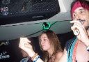 100_4447.JPG