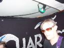 100_4448.JPG