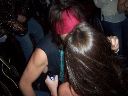 100_4472.JPG