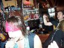 100_4482.JPG