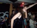 100_4478.JPG