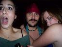 100_4494.JPG