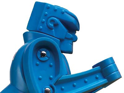 v3_robot_blue