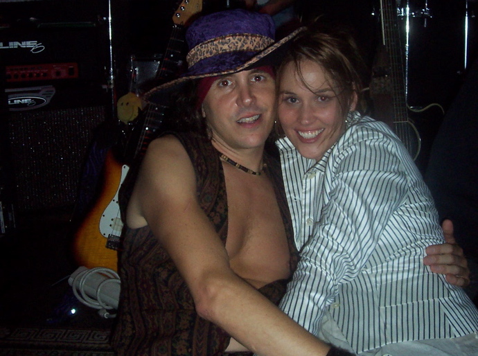100_7561.JPG