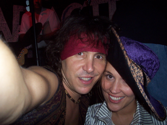 100_7559.JPG
