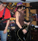 DSCN0812