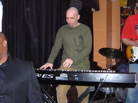 DSCN0792