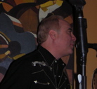 DSCN0802