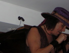DSCN0800