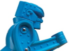 v3_robot_blue
