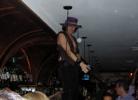 DSCN0821