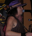 DSCN0808