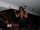 DSCN0807