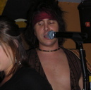 DSCN0809