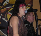DSCN0795