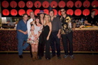 me sharon and Band 2