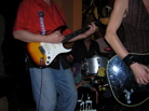 DSCN0813