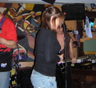 DSCN0810