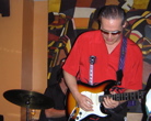 DSCN0794