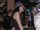 DSCN0820-1