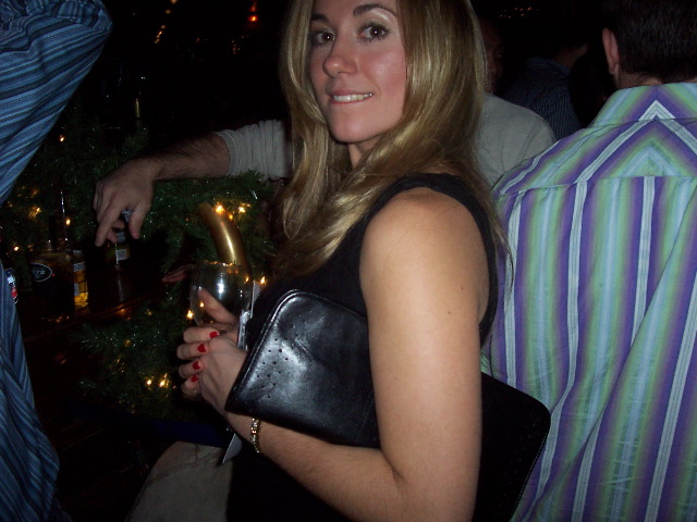100_2851.JPG