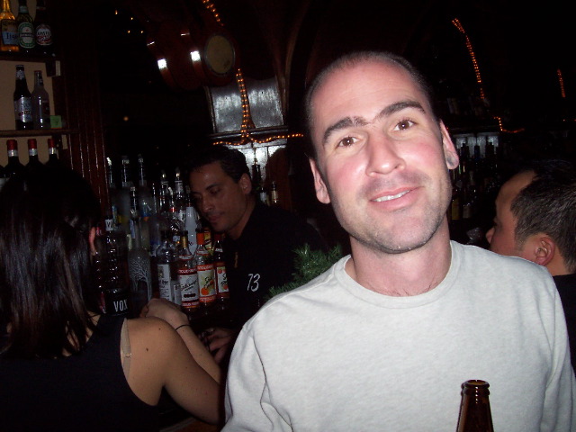 100_2743.JPG
