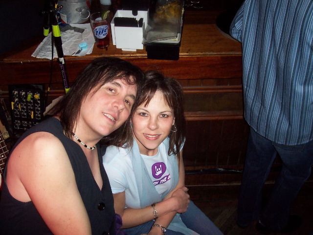 100_2747.JPG